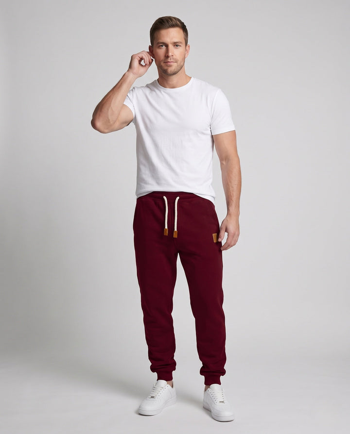 Product 11001253921114 - full_body_front