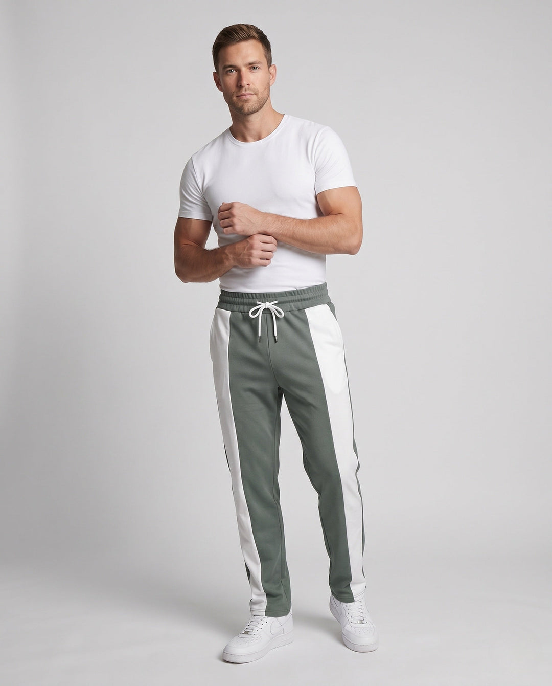 Product 11001253953882 - full_body_front
