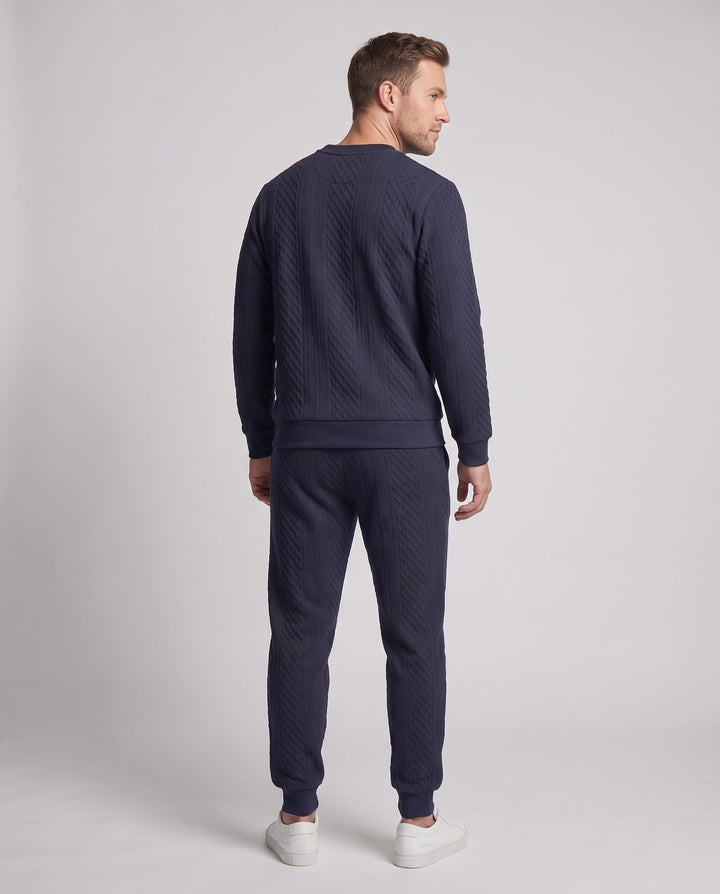 Product 11001254052186 - back_view