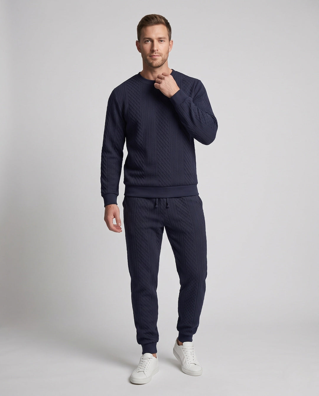 Product 11001254052186 - full_body_front