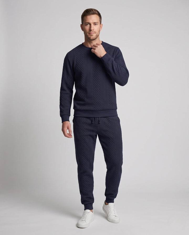 Product 11001254052186 - full_body_front