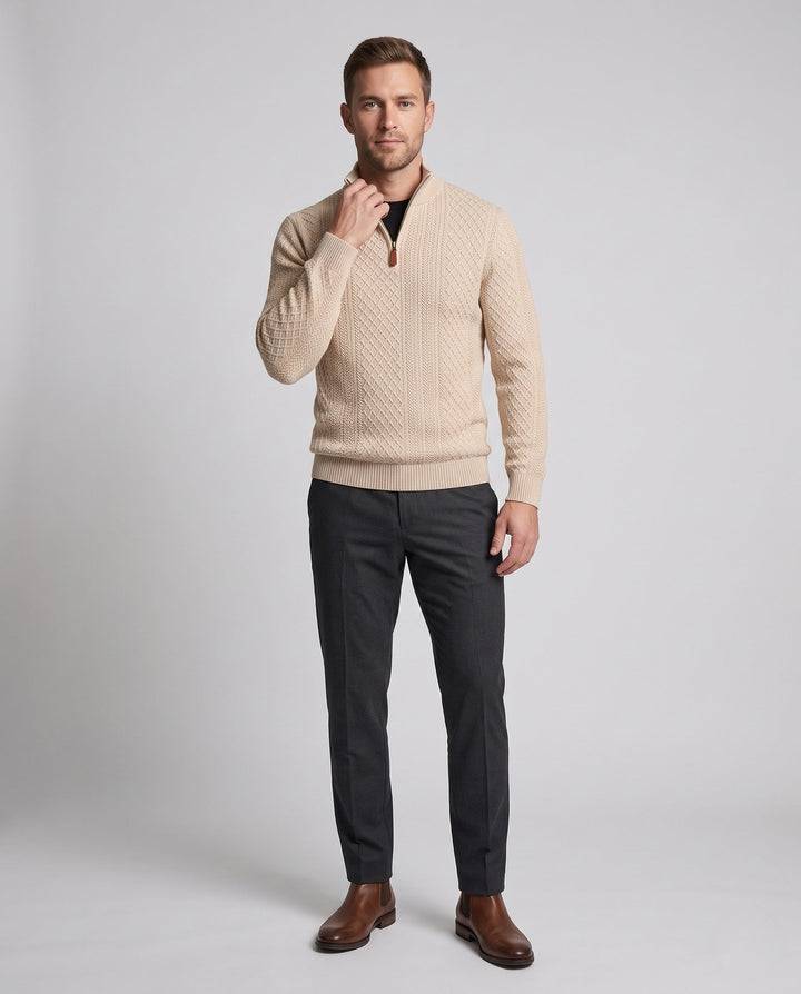 Product 11001254347098 - full_body_front