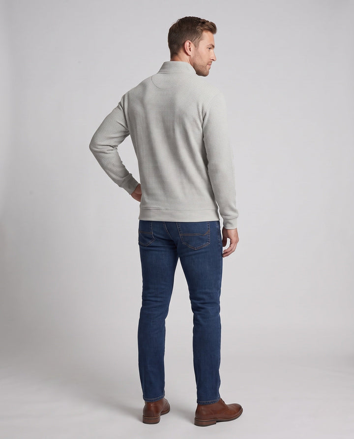 Product 11001254379866 - back_view