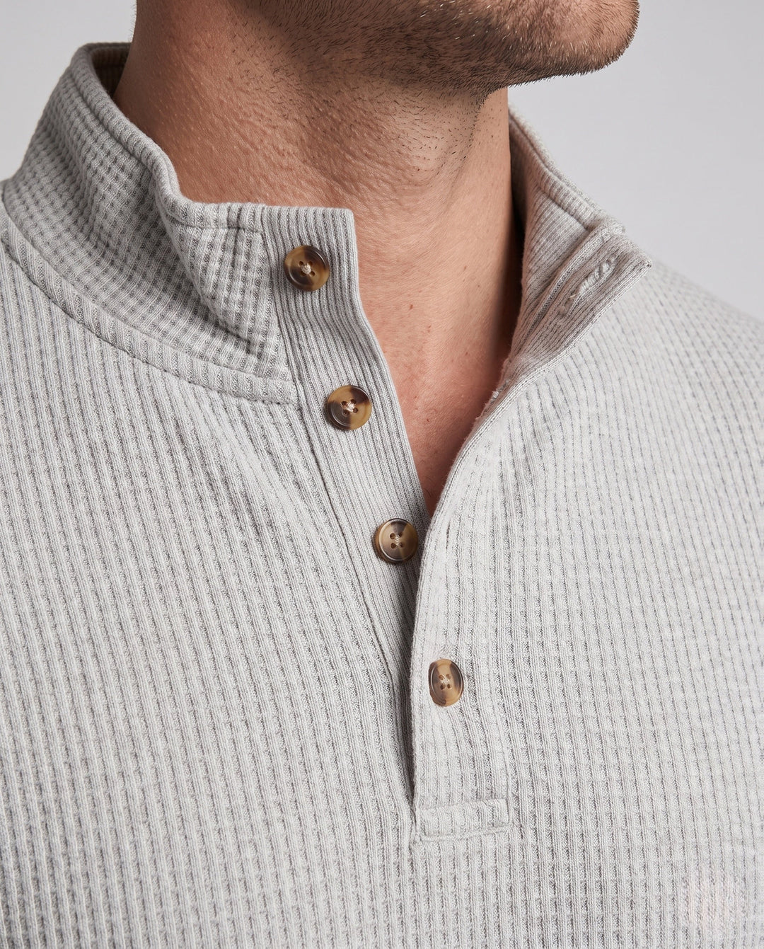 Product 11001254379866 - close_up_detail
