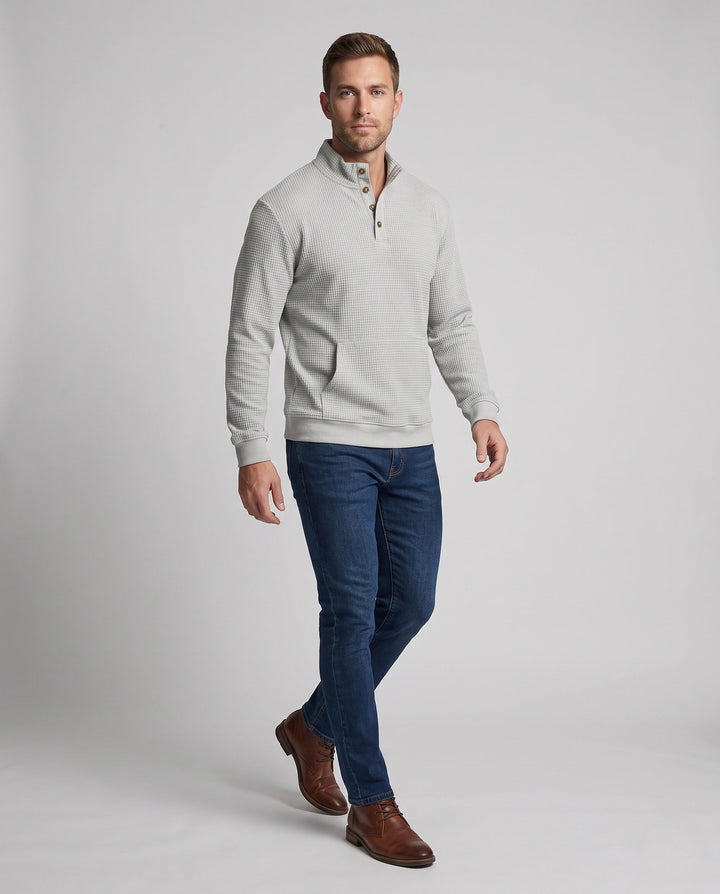 Product 11001254379866 - full_body_front