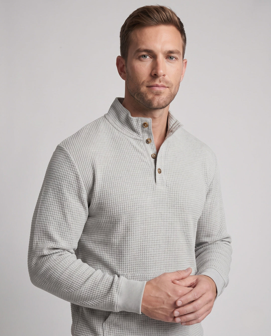Product 11001254379866 - upper_body