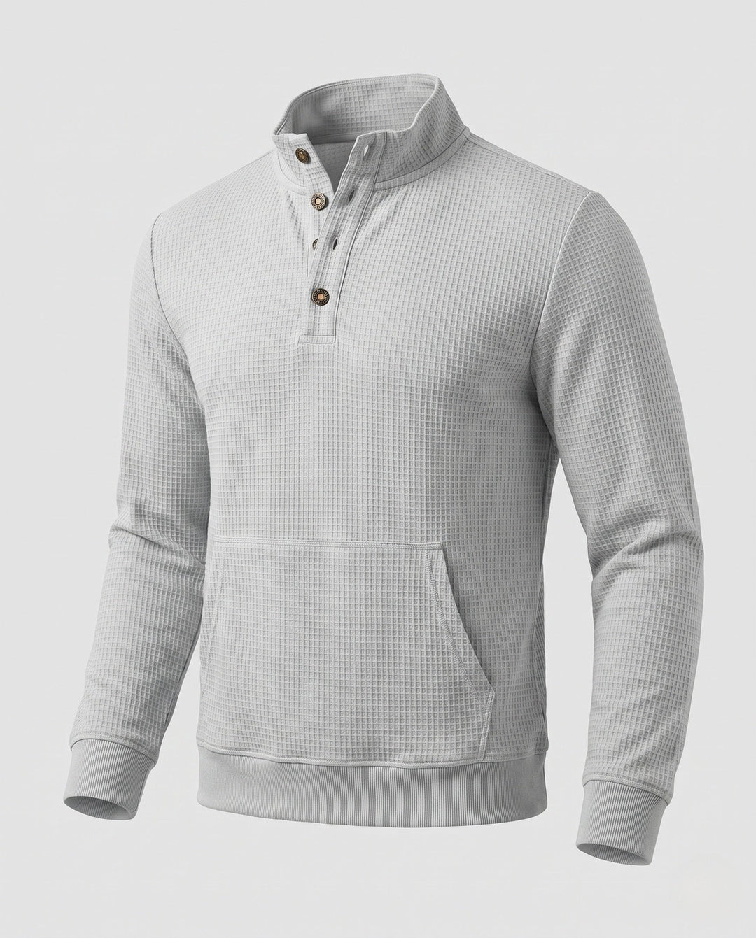 Product 11001254379866 - product_only