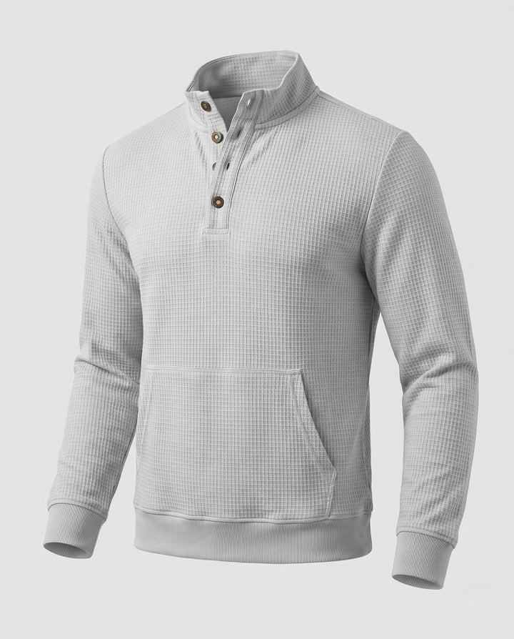 Product 11001254379866 - product_only