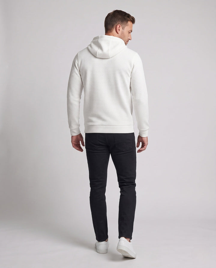 Product 11001254412634 - back_view