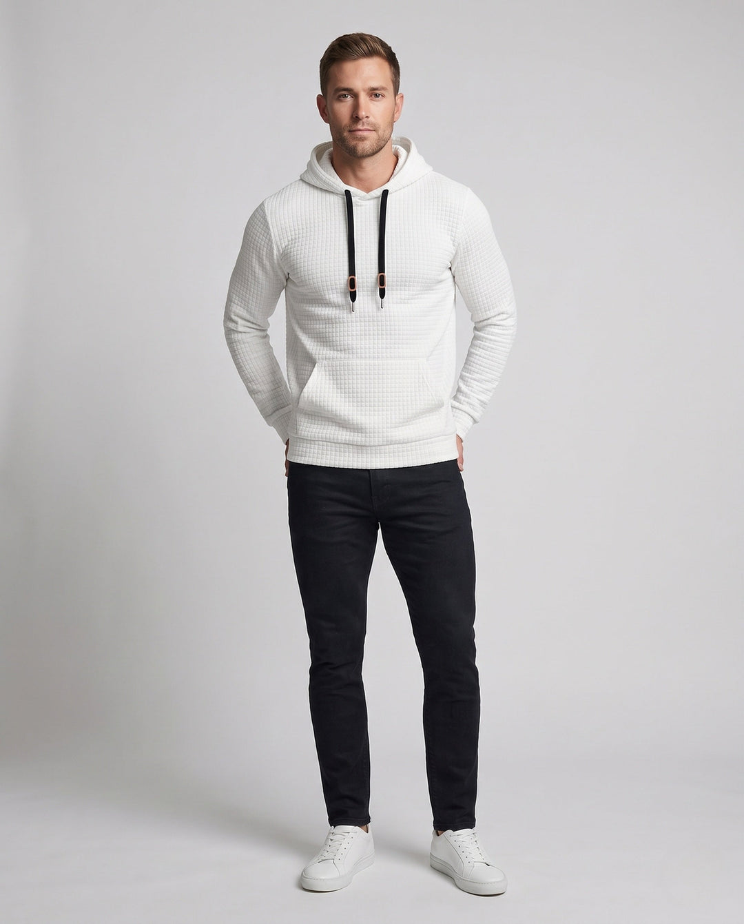 Product 11001254412634 - full_body_front