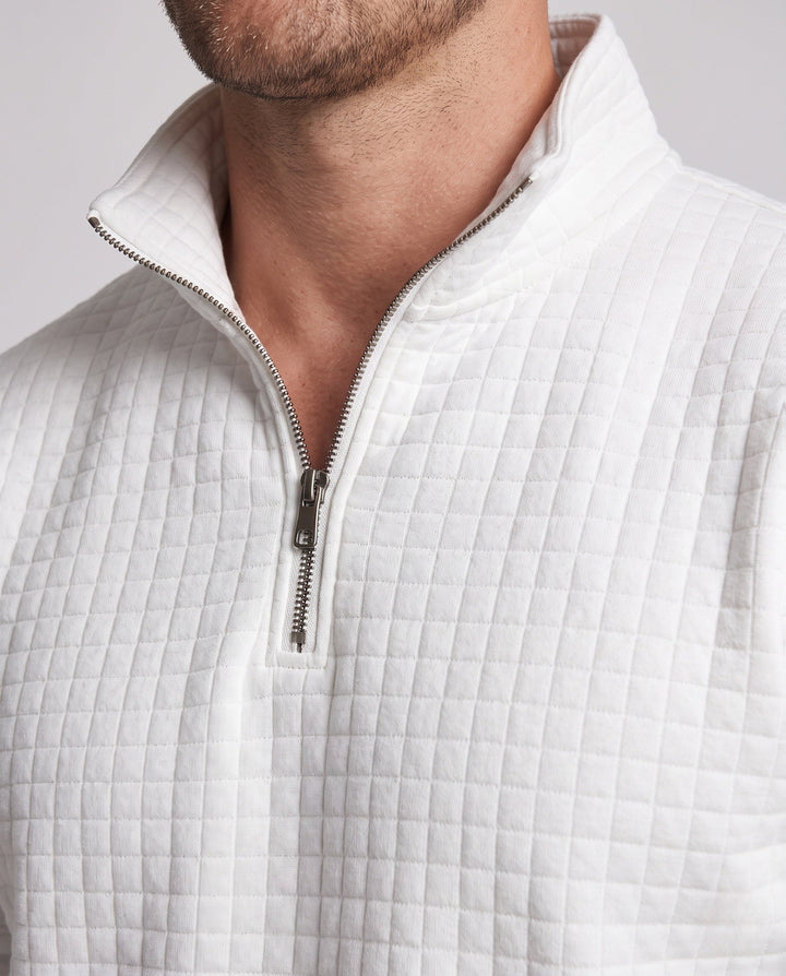 Product 11001254445402 - close_up_detail