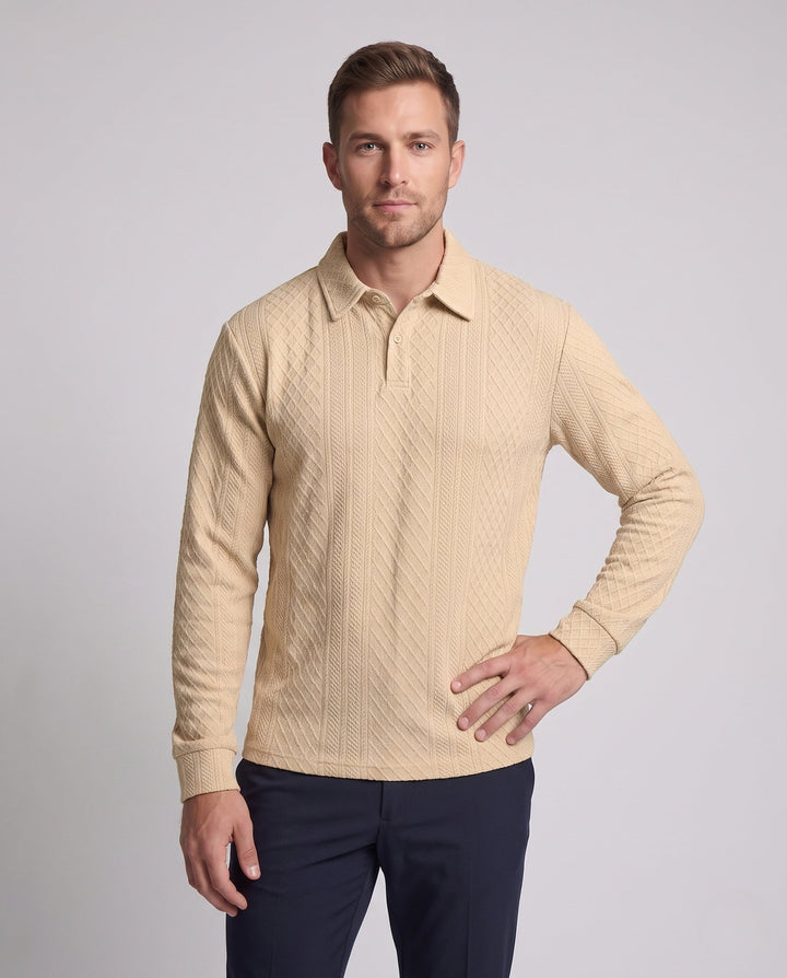 Product 11001254543706 - upper_body