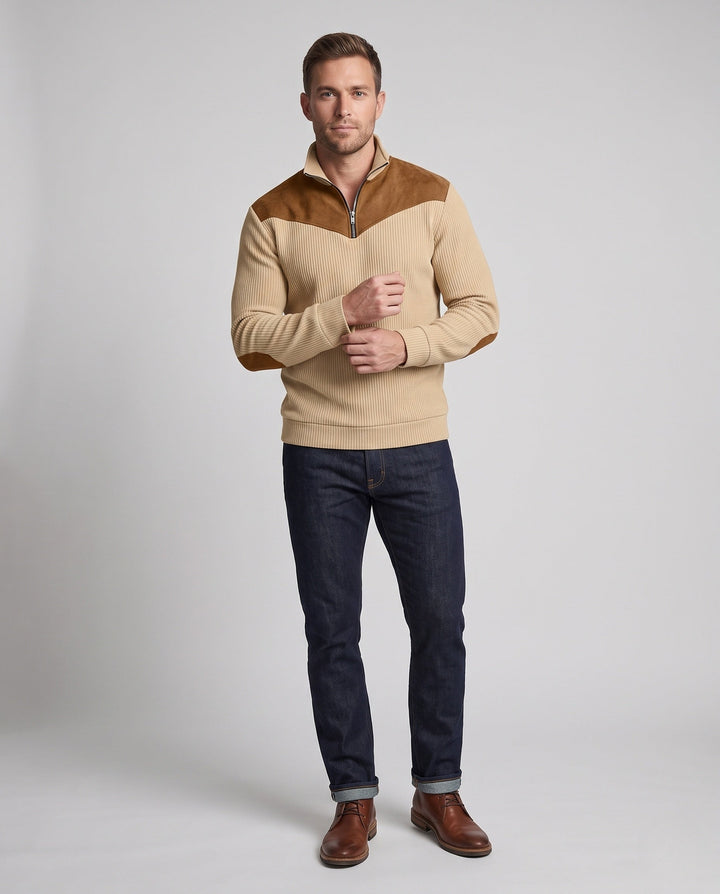 Product 11001254576474 - full_body_front