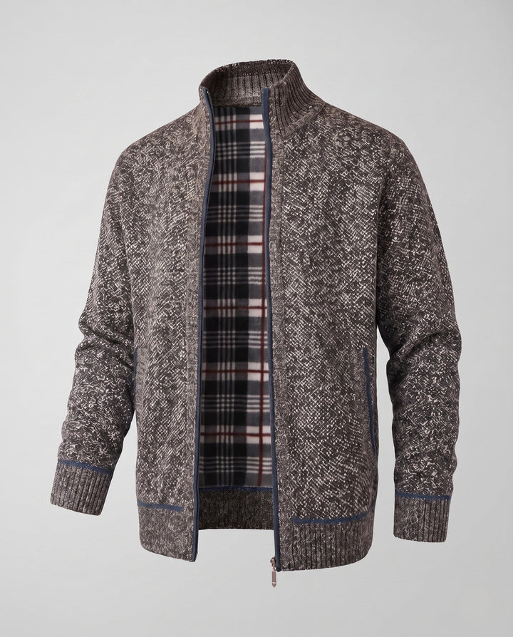 Product 11001254642010 - product_only