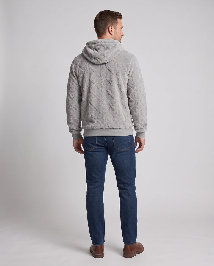 Product 11001254674778 - back_view