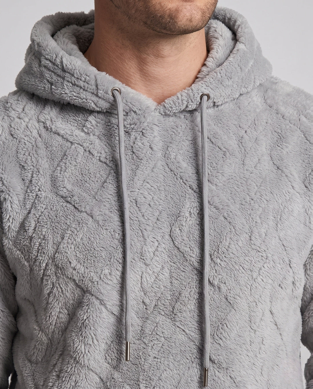 Product 11001254674778 - close_up_detail