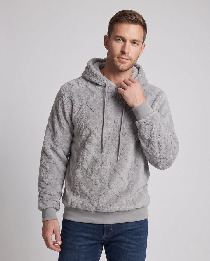 Product 11001254674778 - upper_body