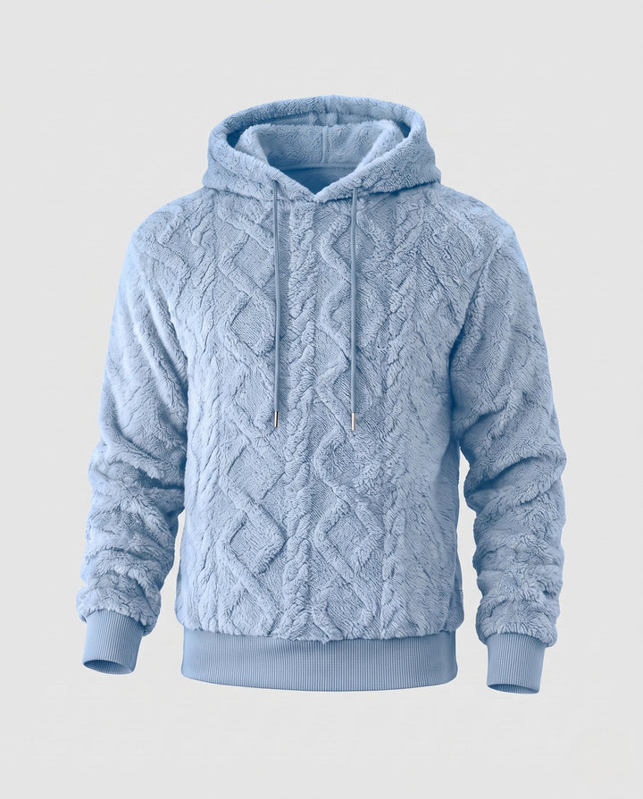 Product 11001254674778 - product_only