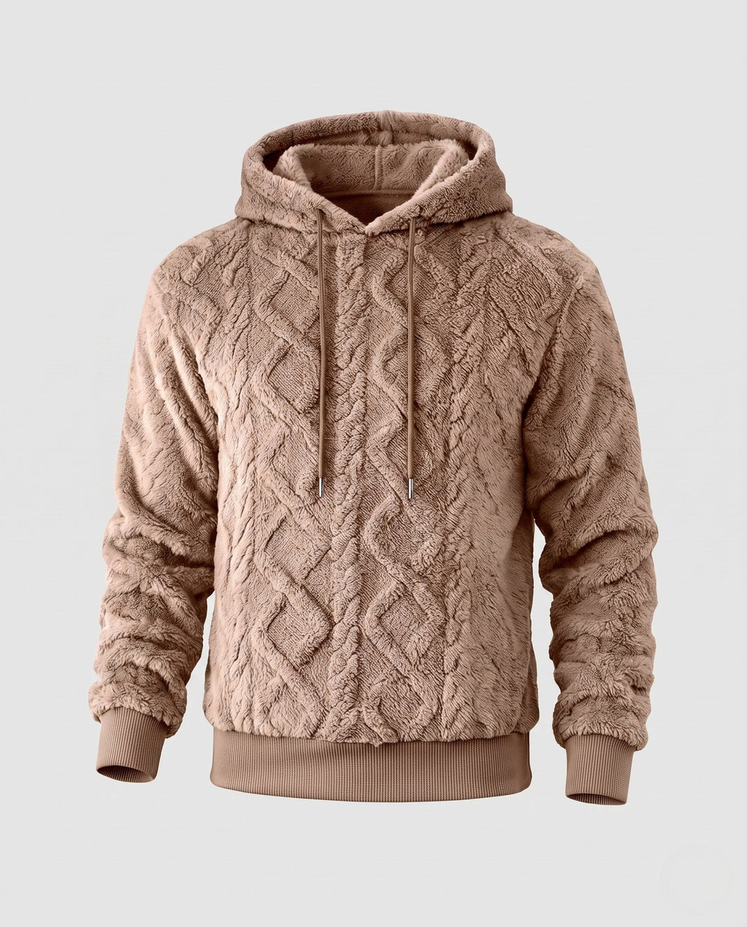 Product 11001254674778 - product_only
