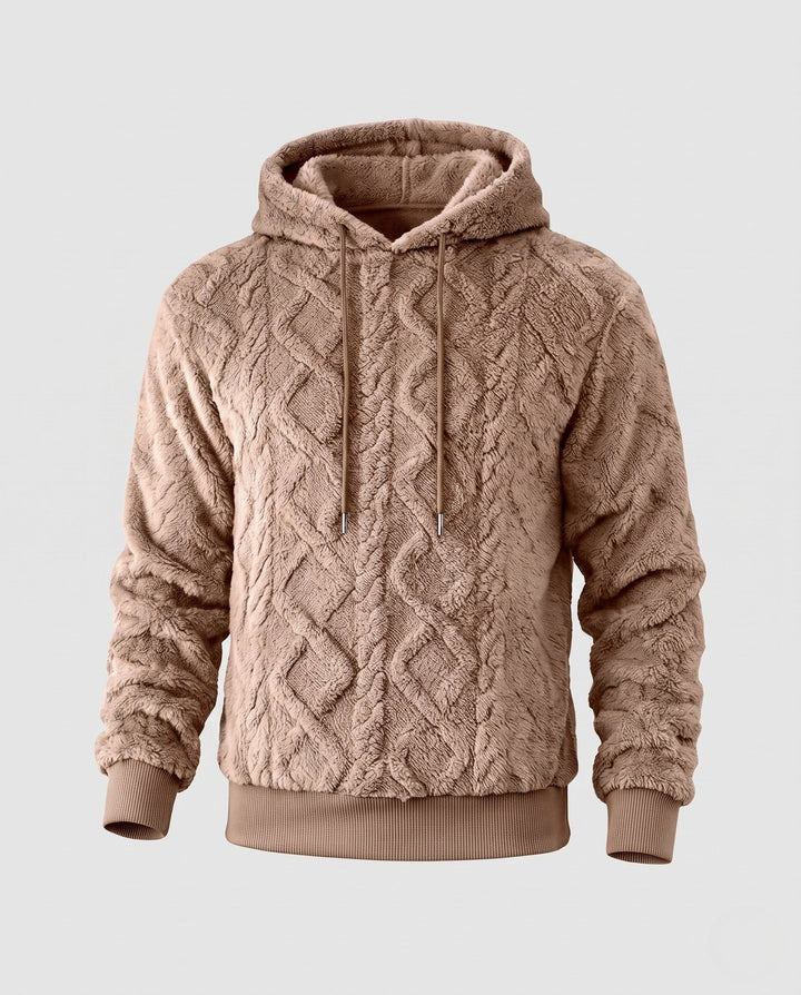 Product 11001254674778 - product_only