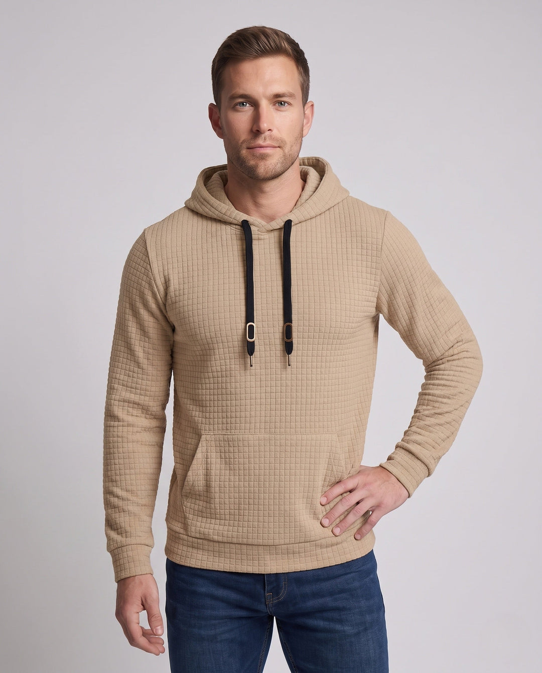 Product 11001254707546 - upper_body