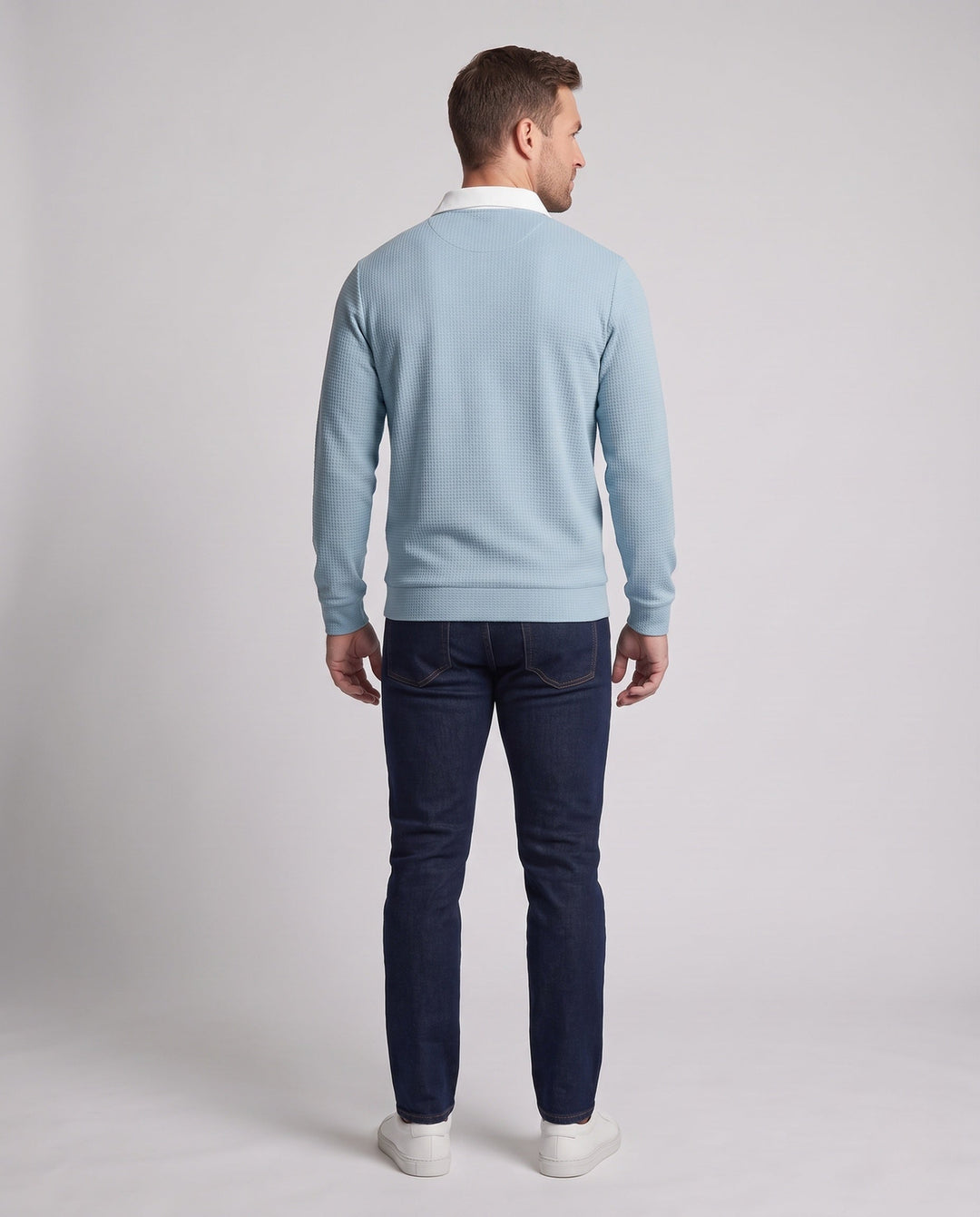 Product 11001254740314 - back_view