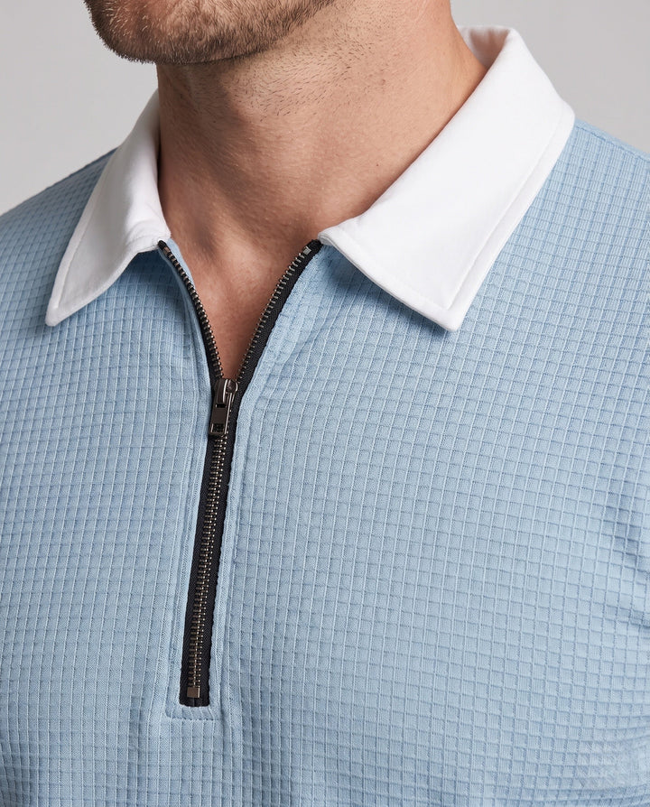 Product 11001254740314 - close_up_detail