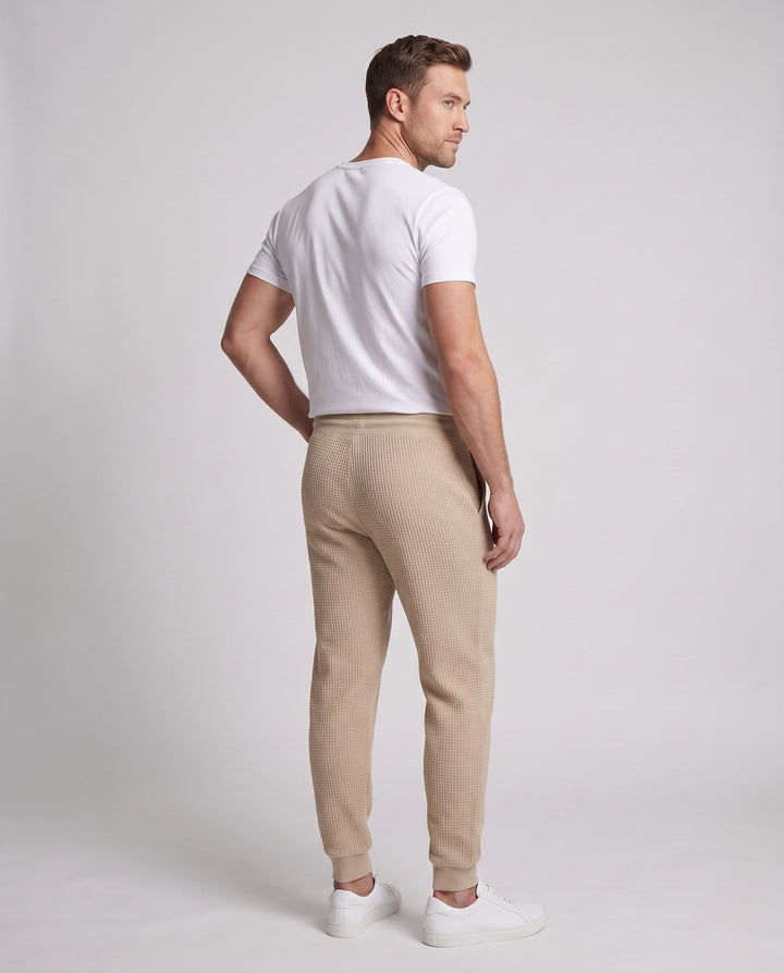 Product 11001255002458 - back_view