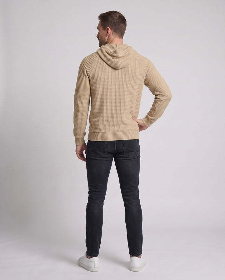 Product 11001255035226 - back_view