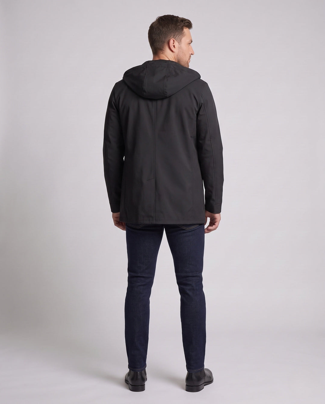 Product 11001255067994 - back_view