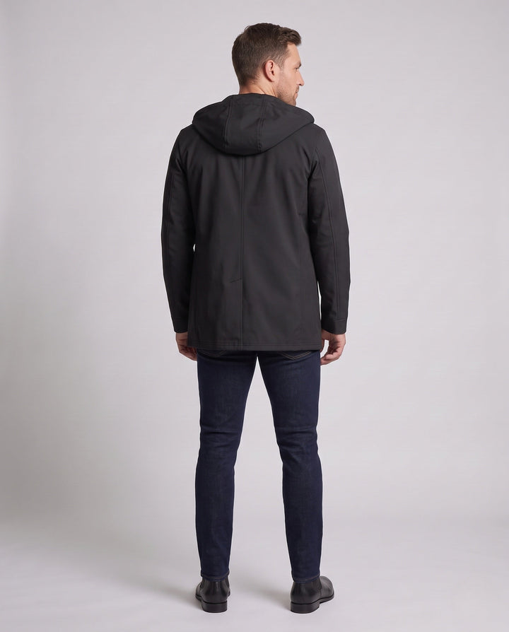 Product 11001255067994 - back_view