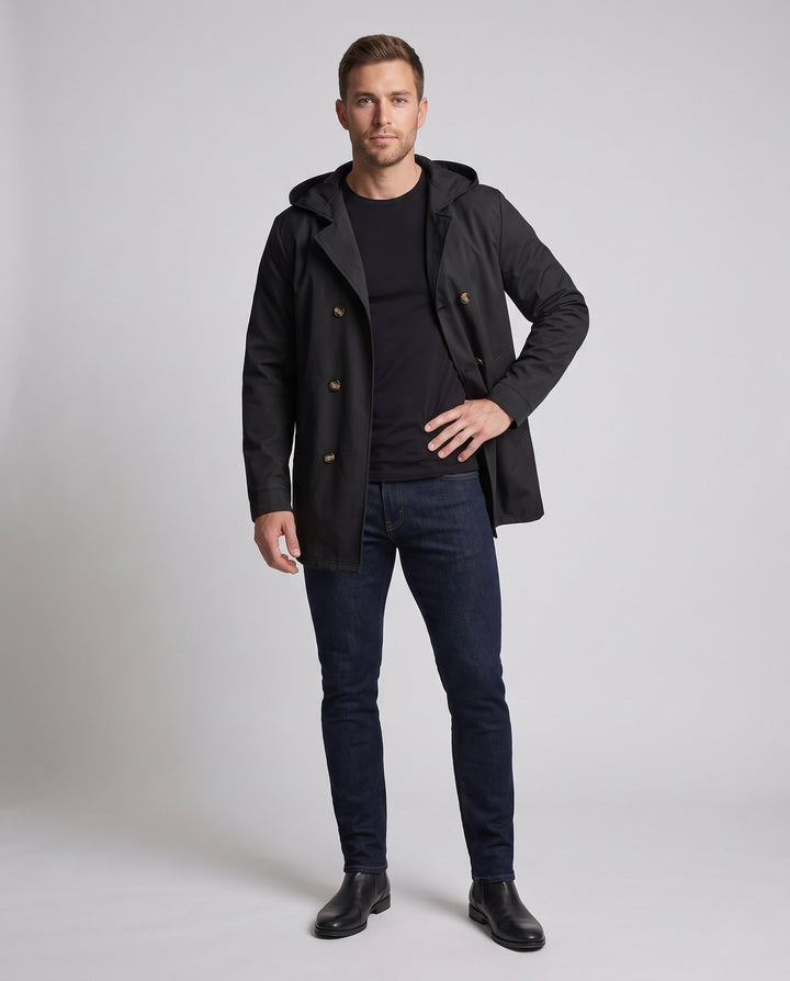 Product 11001255067994 - full_body_front