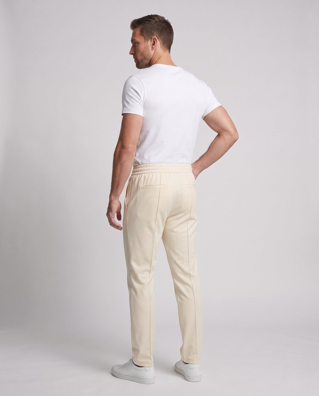 Product 11001255133530 - back_view