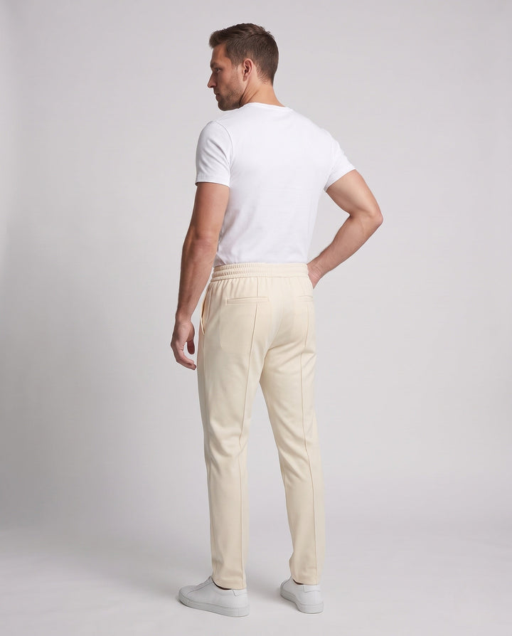 Product 11001255133530 - back_view