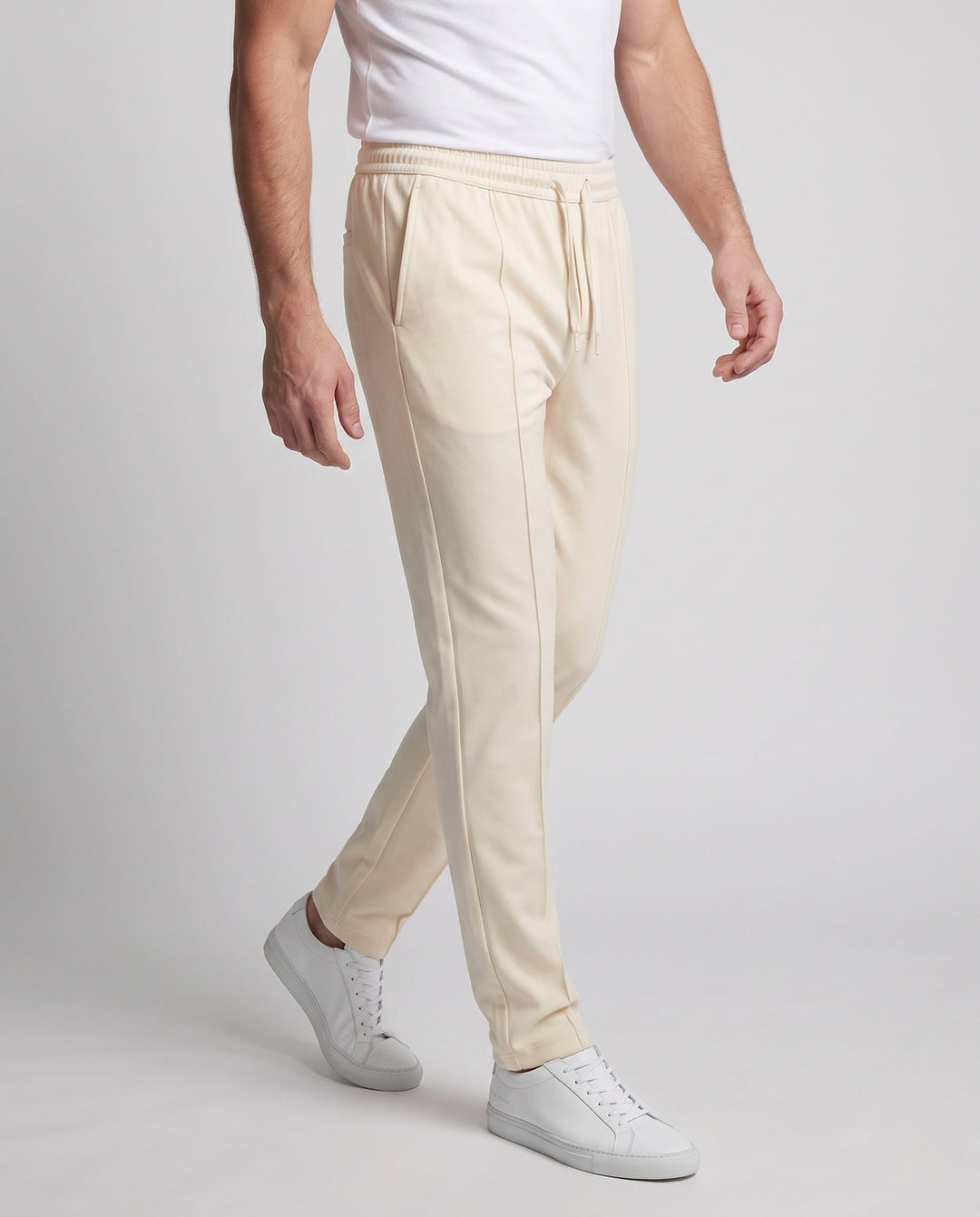 Product 11001255133530 - lower_body