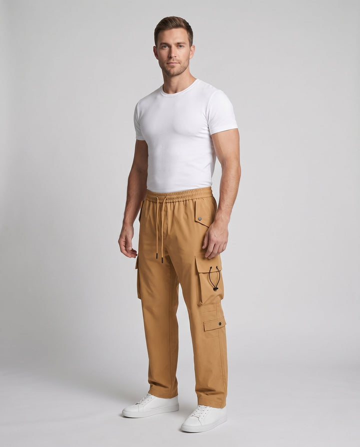 Product 11001255231834 - full_body_front