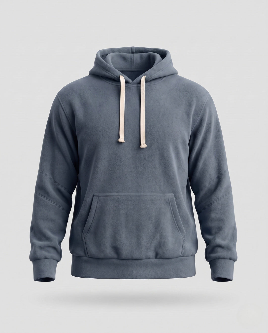 Product 11001255297370 - product_only