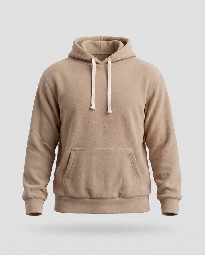 Product 11001255297370 - product_only