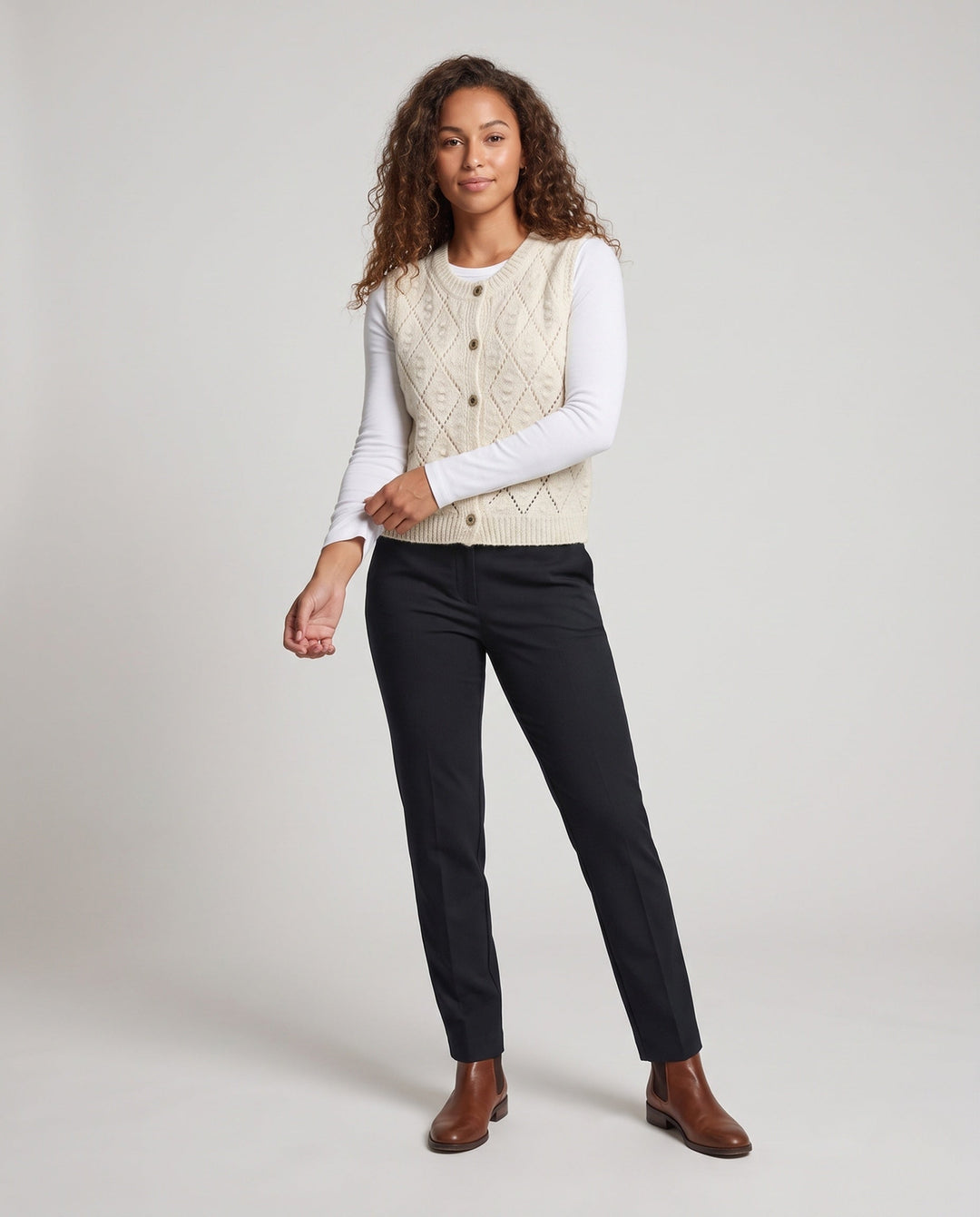 Product 11001255330138 - full_body_front