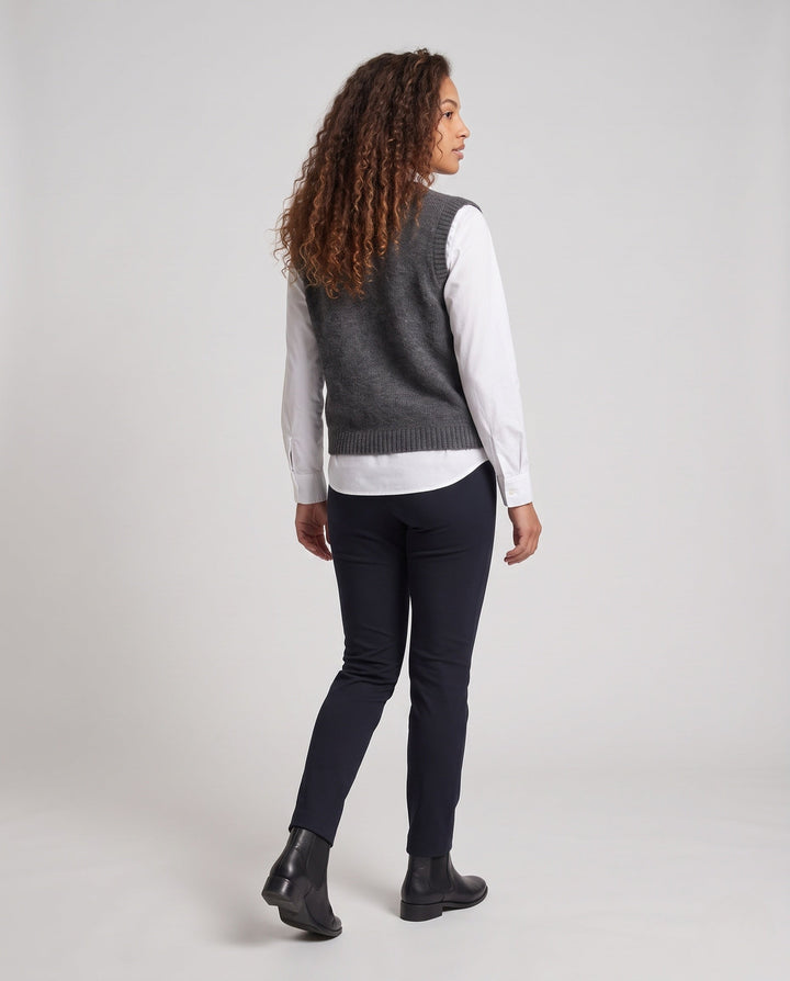 Product 11001255461210 - back_view