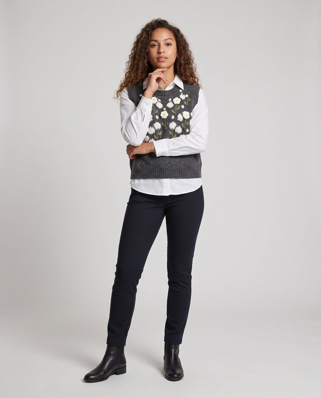 Product 11001255461210 - full_body_front