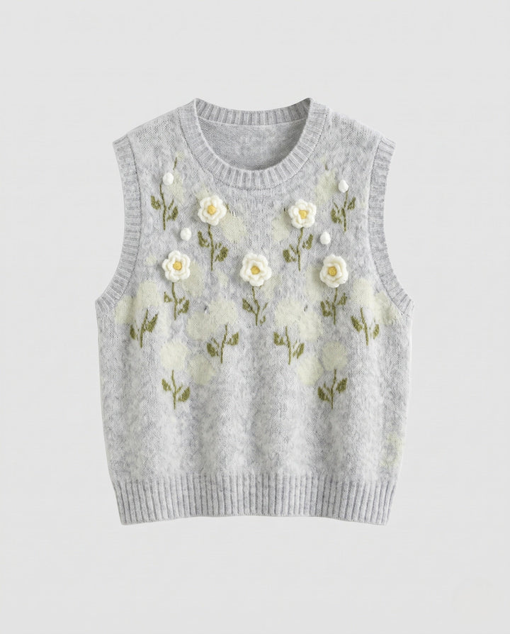 Product 11001255461210 - product_only
