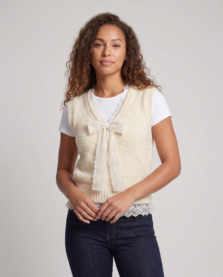 Product 11001255592282 - upper_body