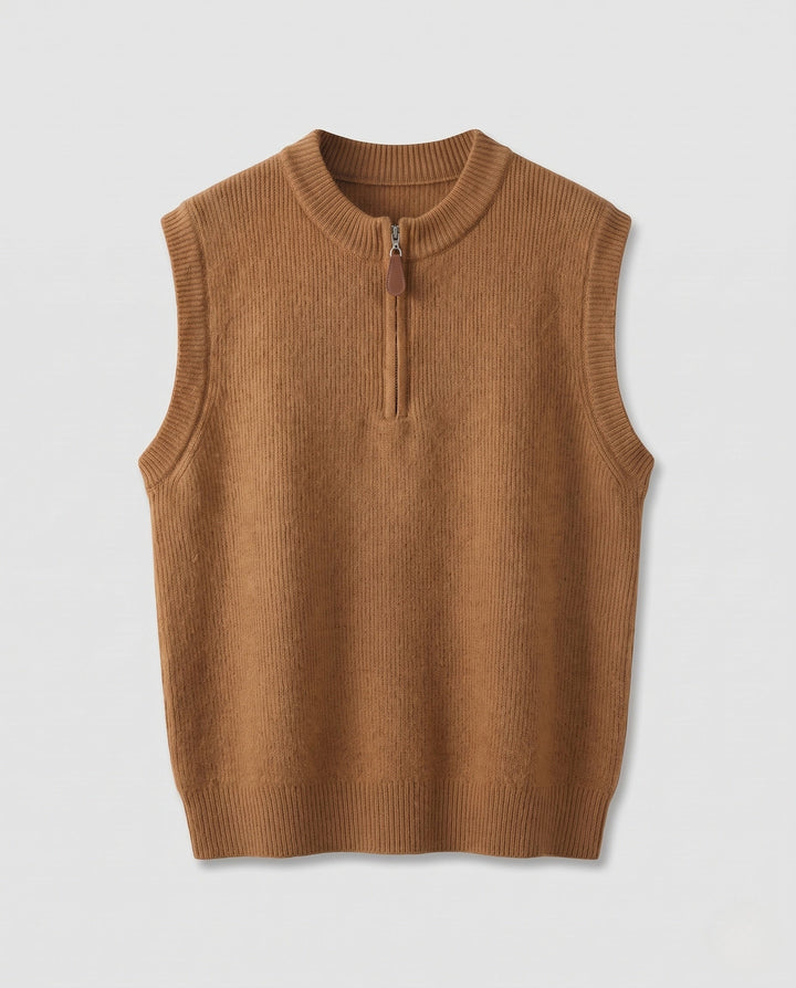 Product 11001255723354 - product_only