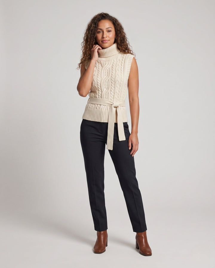 Product 11001255887194 - full_body_front