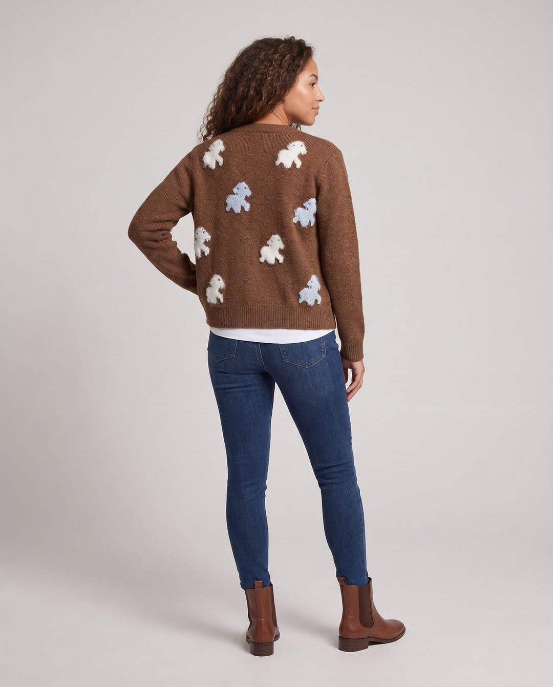 Product 11001256247642 - back_view