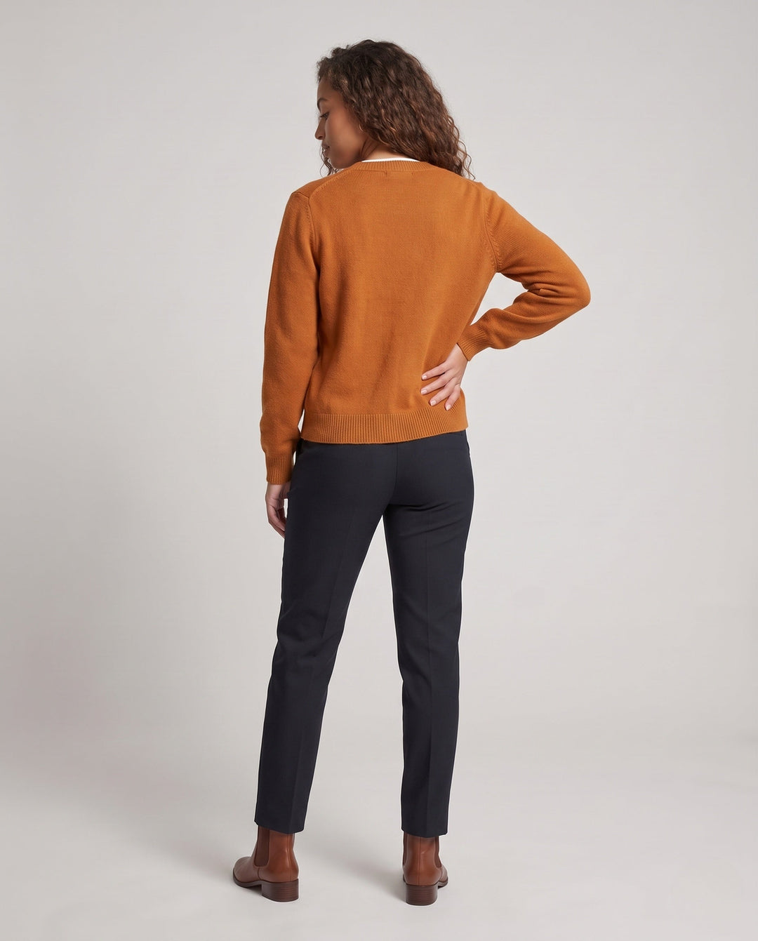 Product 11001256509786 - back_view