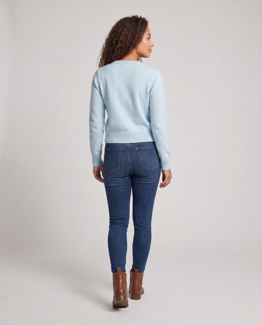 Product 11001256542554 - back_view