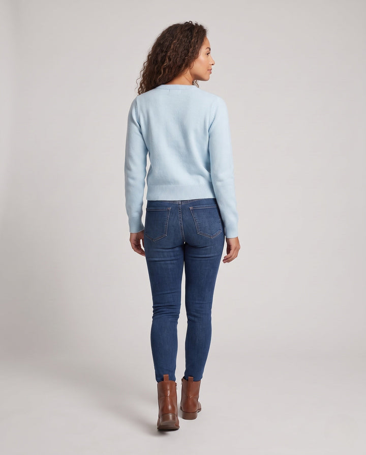 Product 11001256542554 - back_view