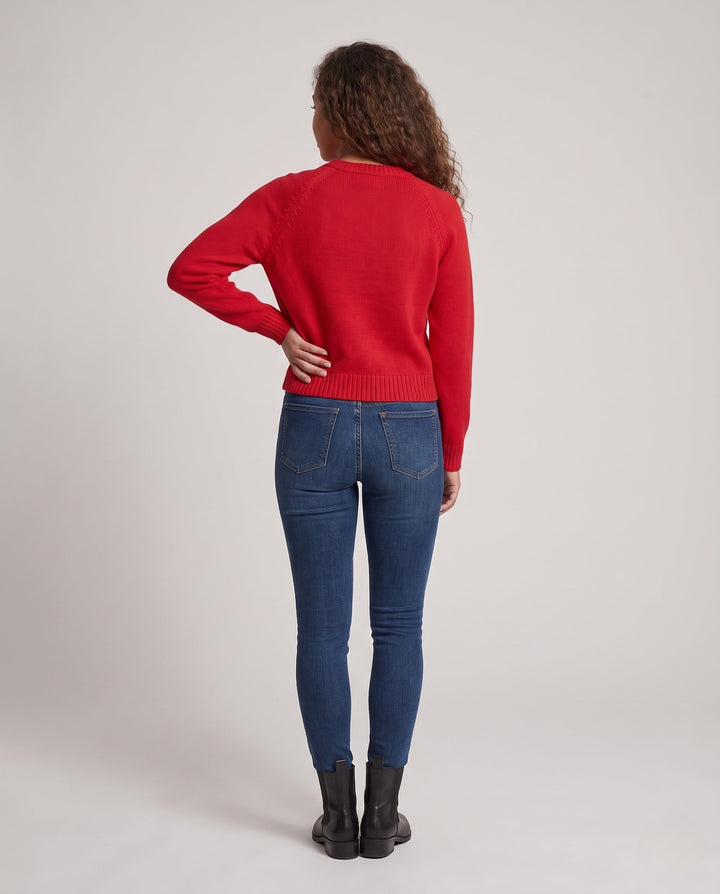 Product 11001256903002 - back_view